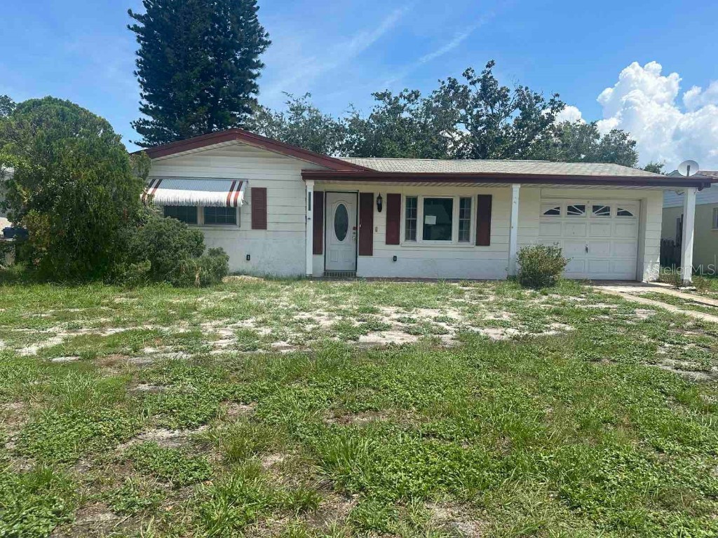 4033 Newcastle Drive New Port Richey FL 34652 U8248961 image1