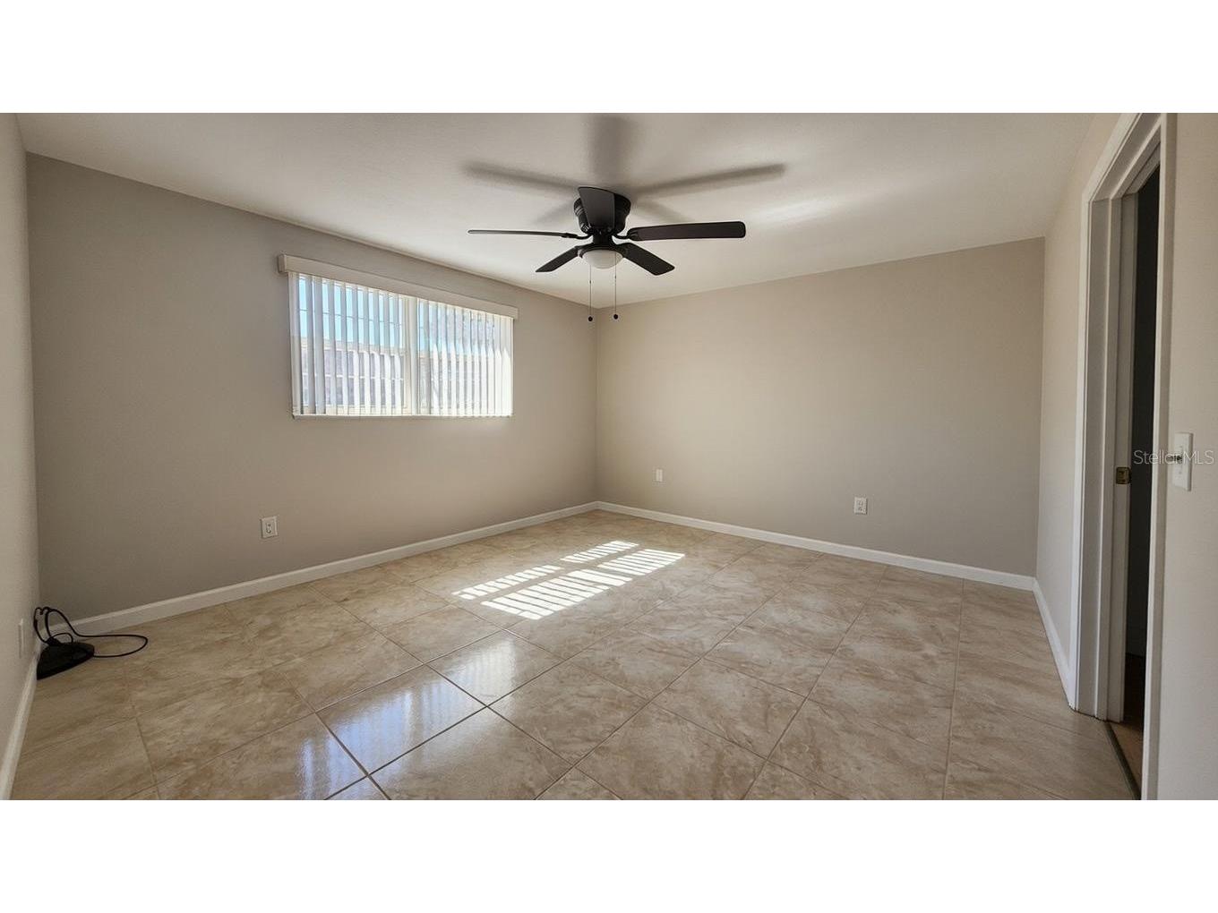 4033 Newcastle Drive New Port Richey FL 34652 TB8508561 image10