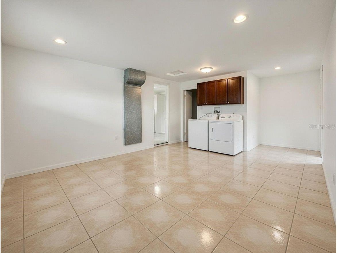 4033 Newcastle Drive New Port Richey FL 34652 TB8508561 image11