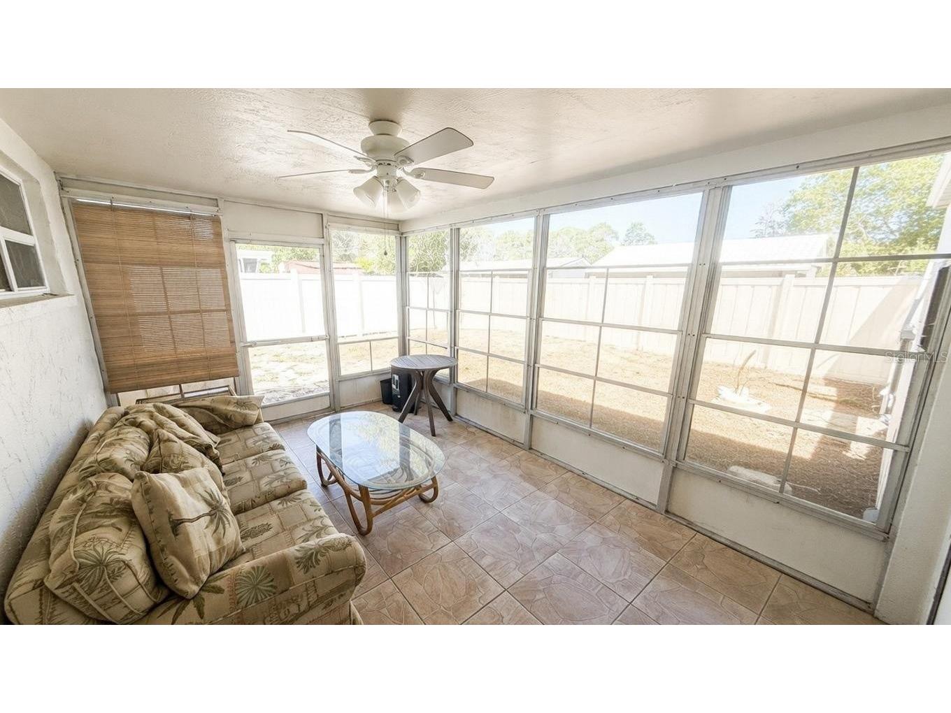 4033 Newcastle Drive New Port Richey FL 34652 TB8508561 image12