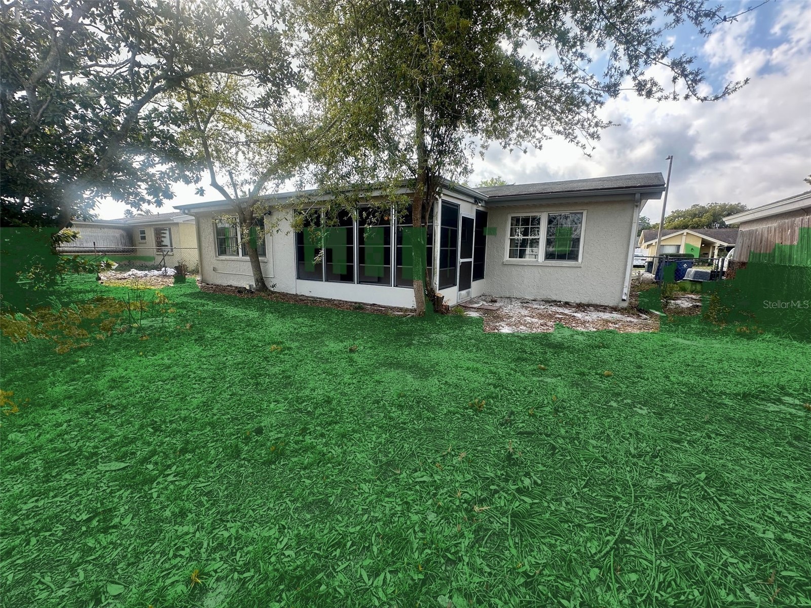 4033 Newcastle Drive New Port Richey FL 34652 TB8508561 image13