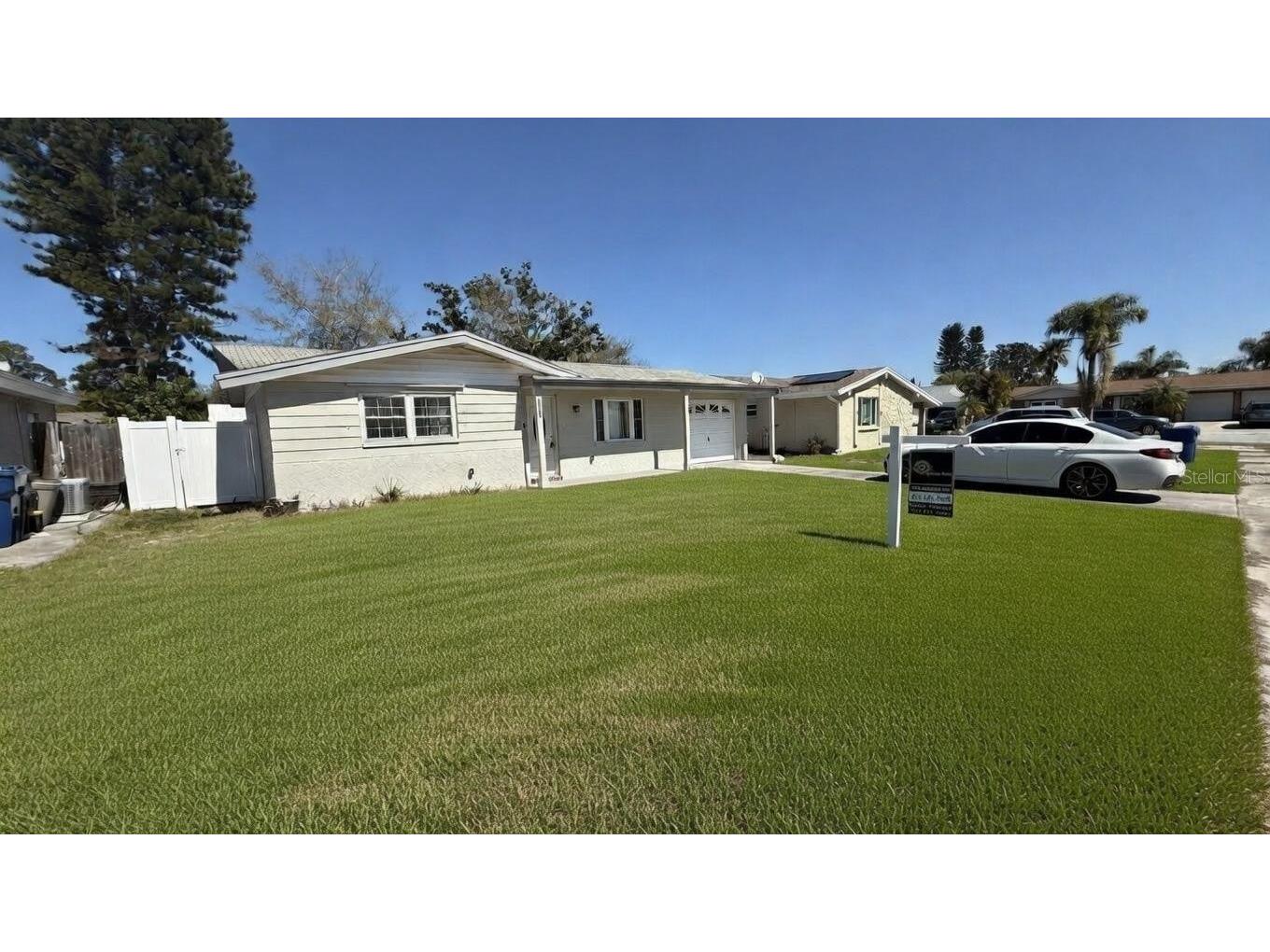 4033 Newcastle Drive New Port Richey FL 34652 TB8508561 image2