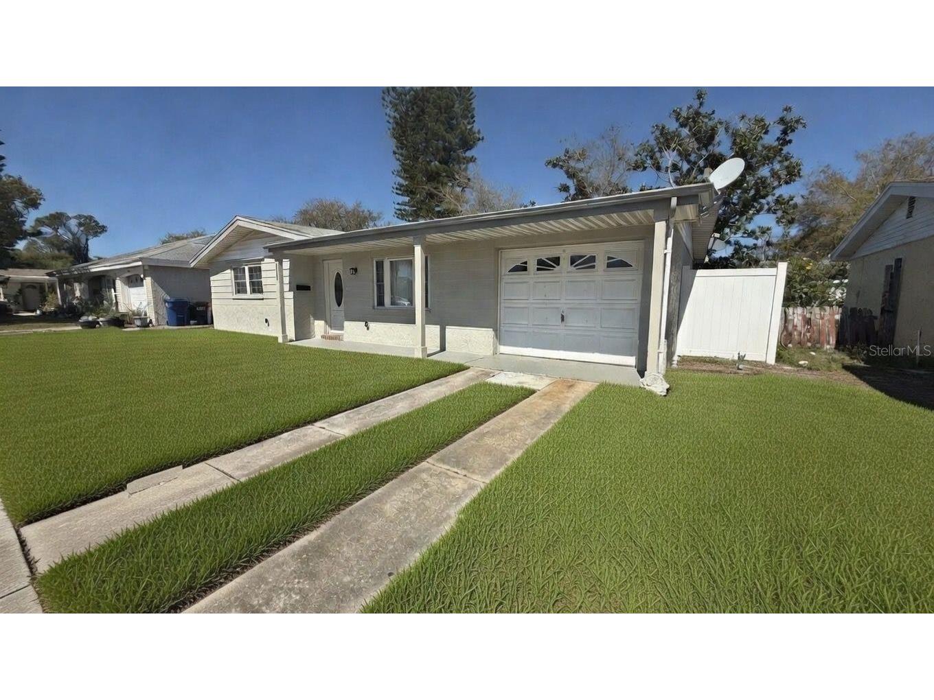 4033 Newcastle Drive New Port Richey FL 34652 TB8508561 image3