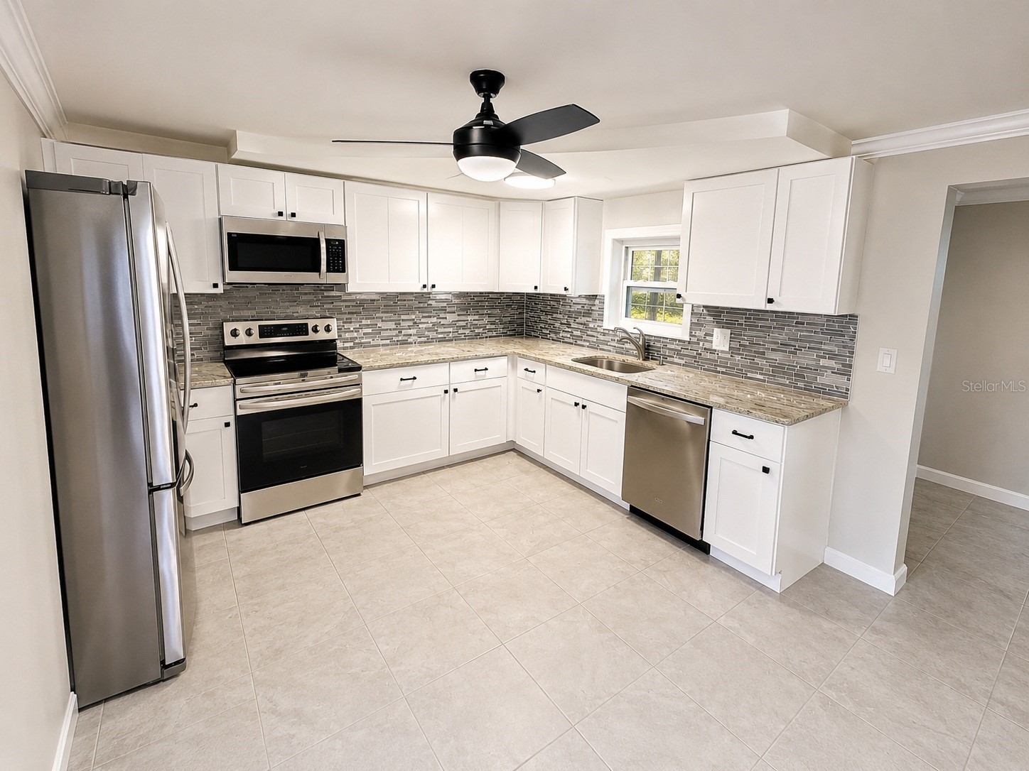 4033 Newcastle Drive New Port Richey FL 34652 TB8508561 image4