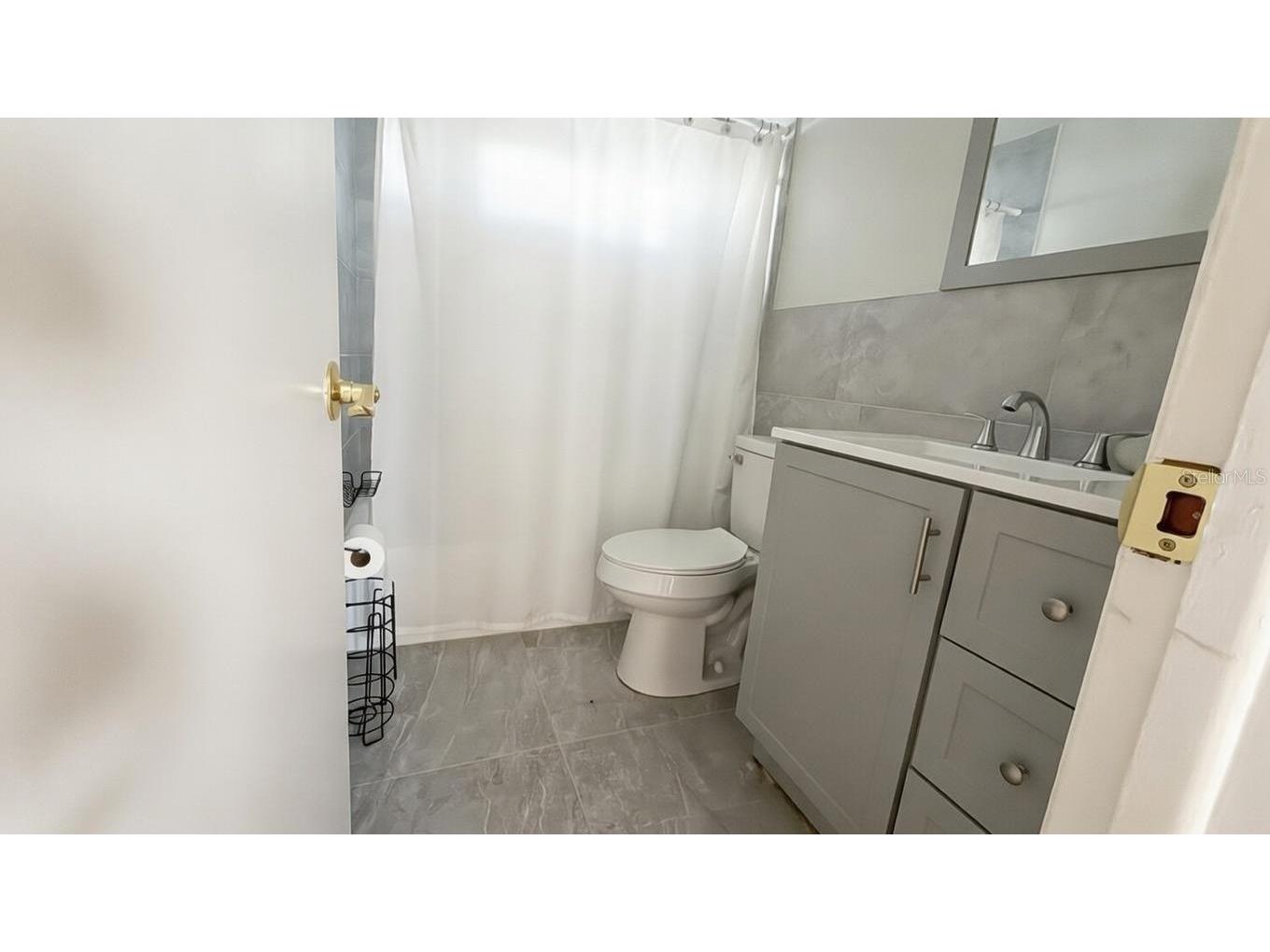 4033 Newcastle Drive New Port Richey FL 34652 TB8508561 image5