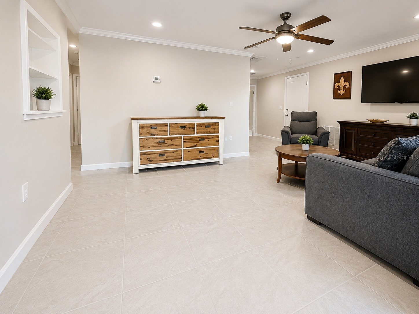 4033 Newcastle Drive New Port Richey FL 34652 TB8508561 image6