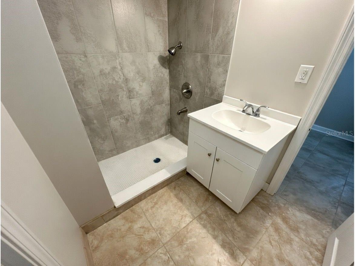 4033 Newcastle Drive New Port Richey FL 34652 TB8508561 image7
