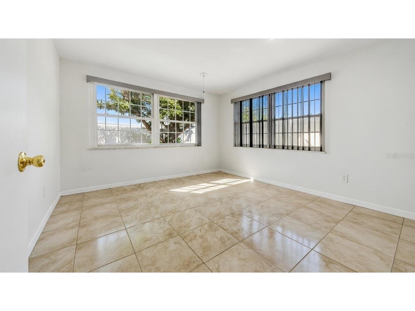 4033 Newcastle Drive New Port Richey FL 34652 TB8508561 image8
