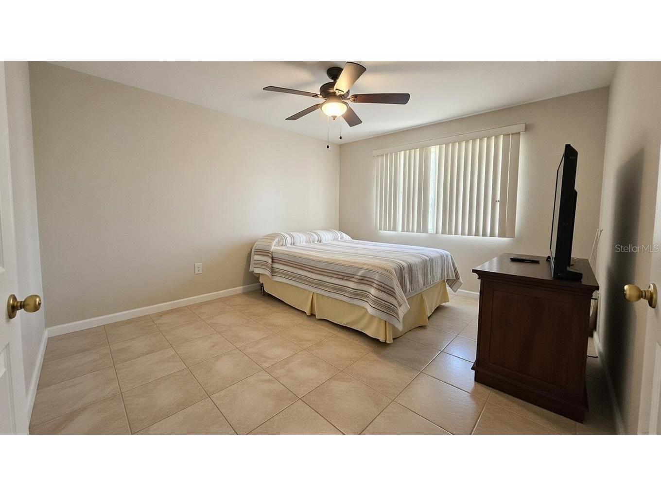 4033 Newcastle Drive New Port Richey FL 34652 TB8508561 image9