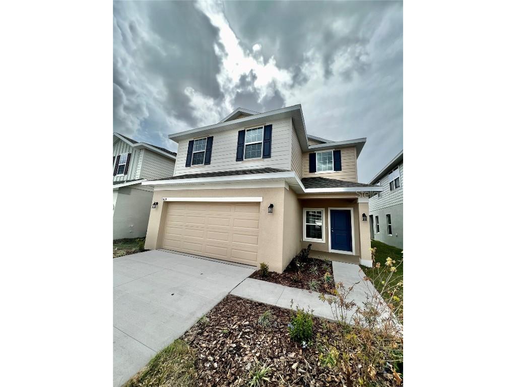 4033 Old Canal Street Leesburg FL 34748 O6066163 image1