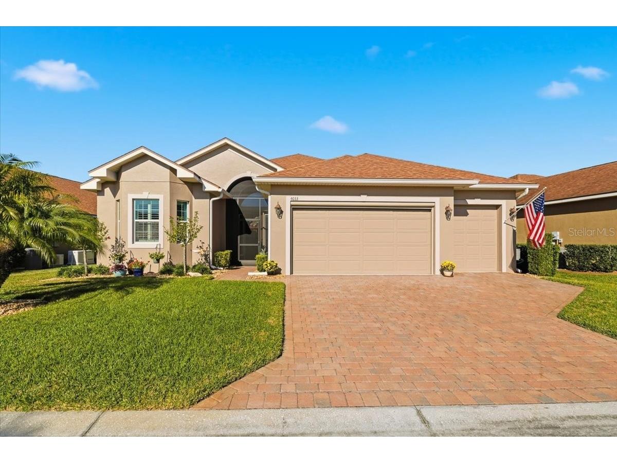4033 Phoenician Way Winter Haven FL 33884 L4958996 image1