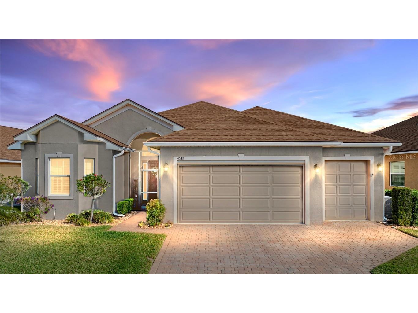4033 Phoenician Way Winter Haven FL 33884 P4933653 image1