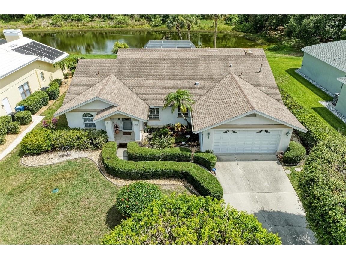 4033 Pro Am Avenue E Other City - In The State Of Florida FL 34203 A4615468 image1