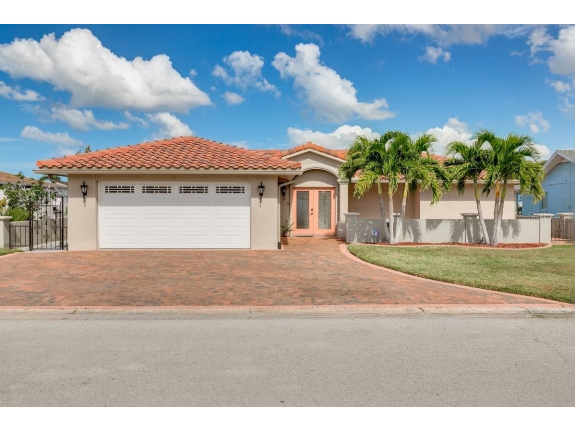 4033 Rudder Way New Port Richey FL 34652 U8181775 image1