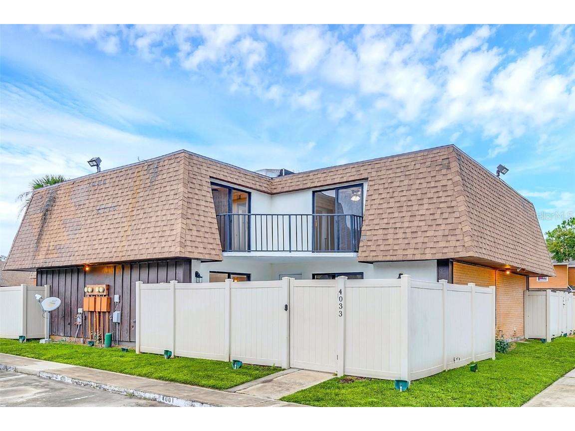 4033 Shannon Brown Drive Orlando FL 32808 O6166306 image1