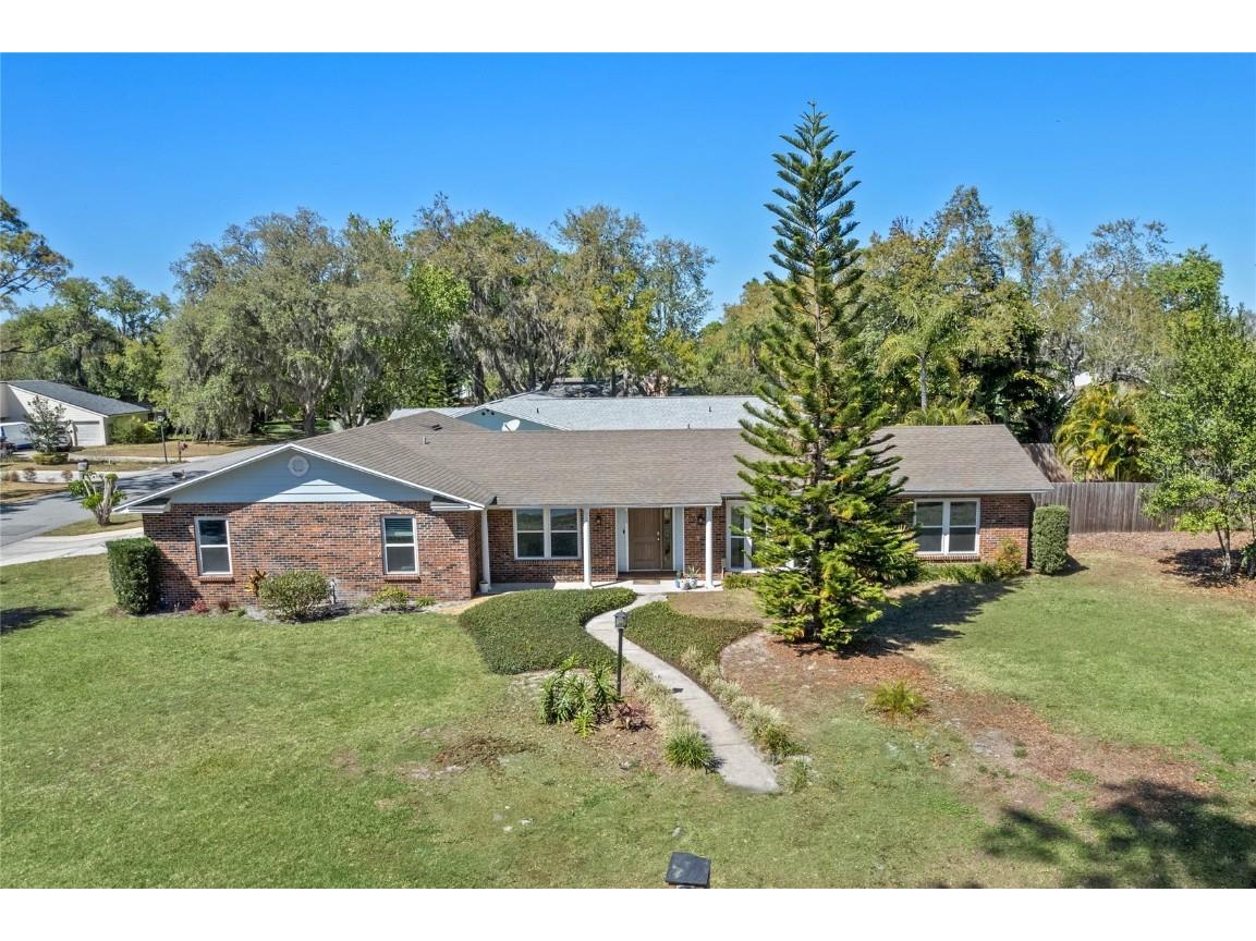 4033 Tenita Drive Winter Park FL 32792 O6099198 image1