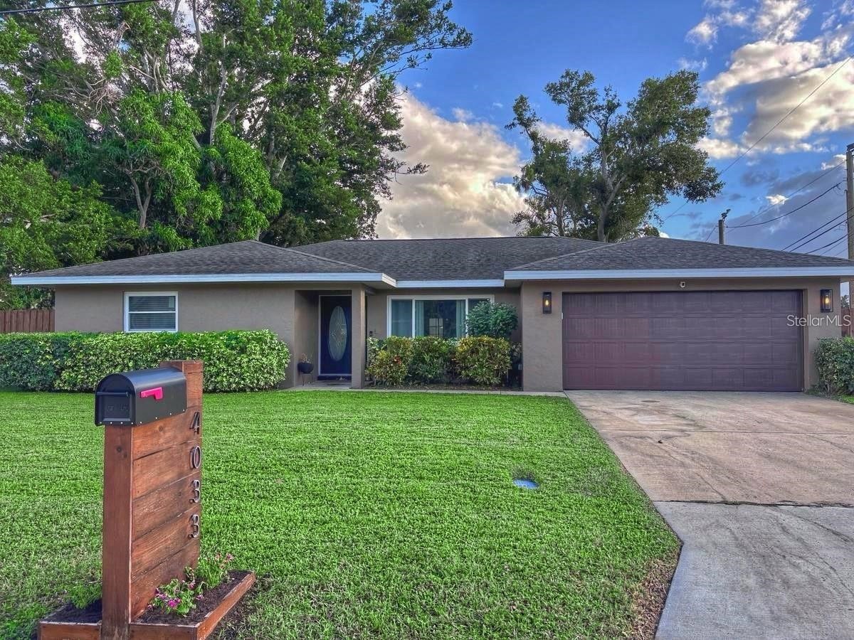 4033 W 13 Bradenton FL 34205 O6418548 image1