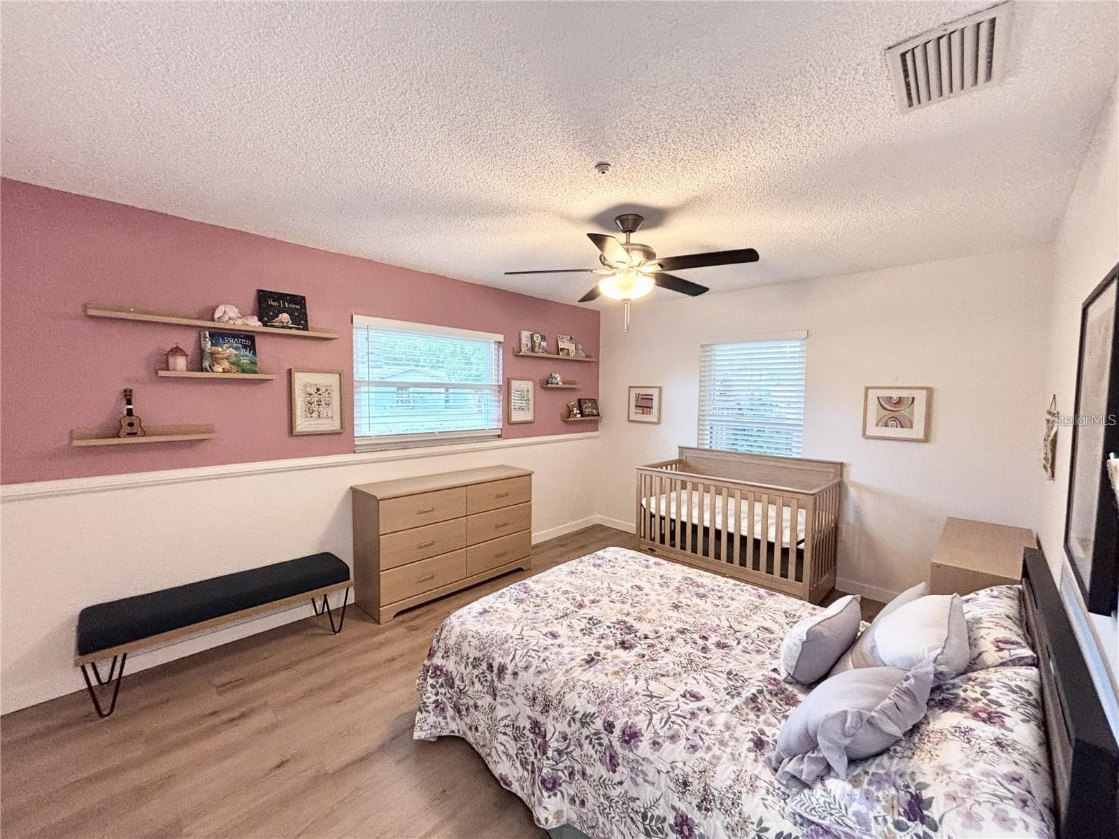 4033 W 13 Bradenton FL 34205 O6418548 image10