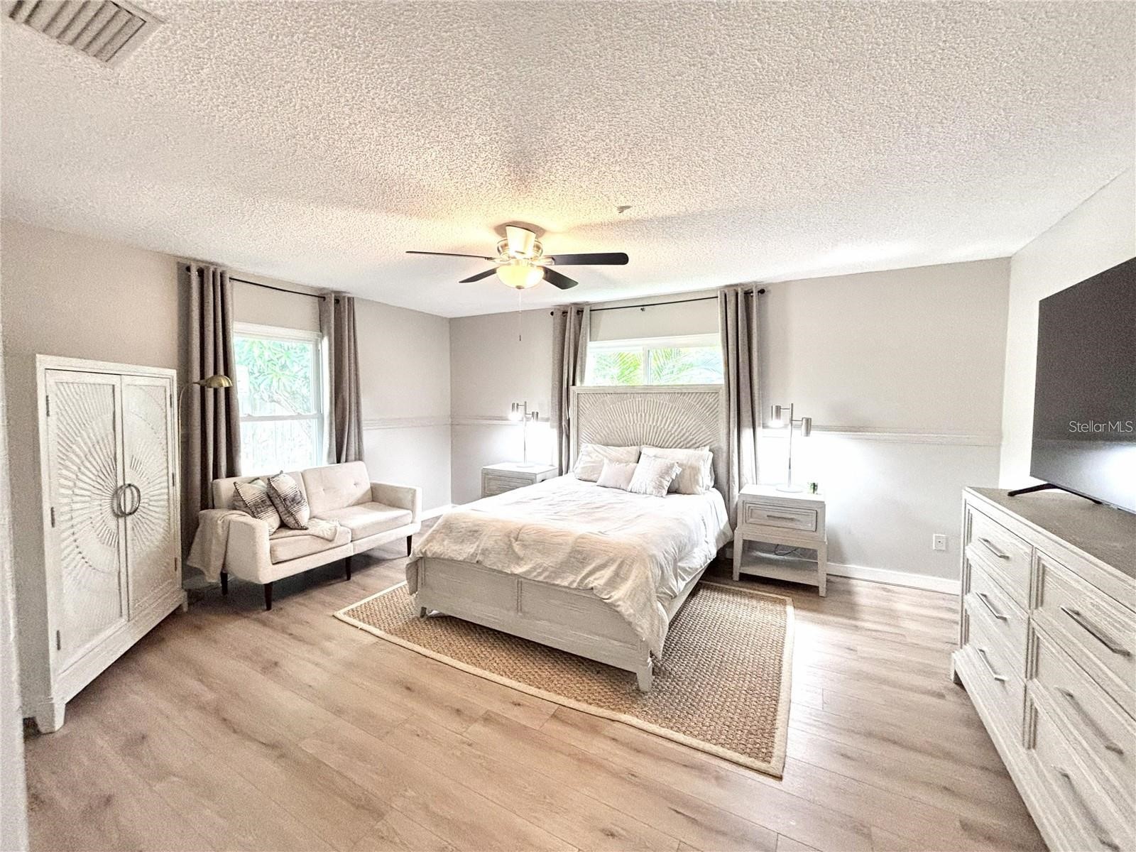 4033 W 13 Bradenton FL 34205 O6418548 image11