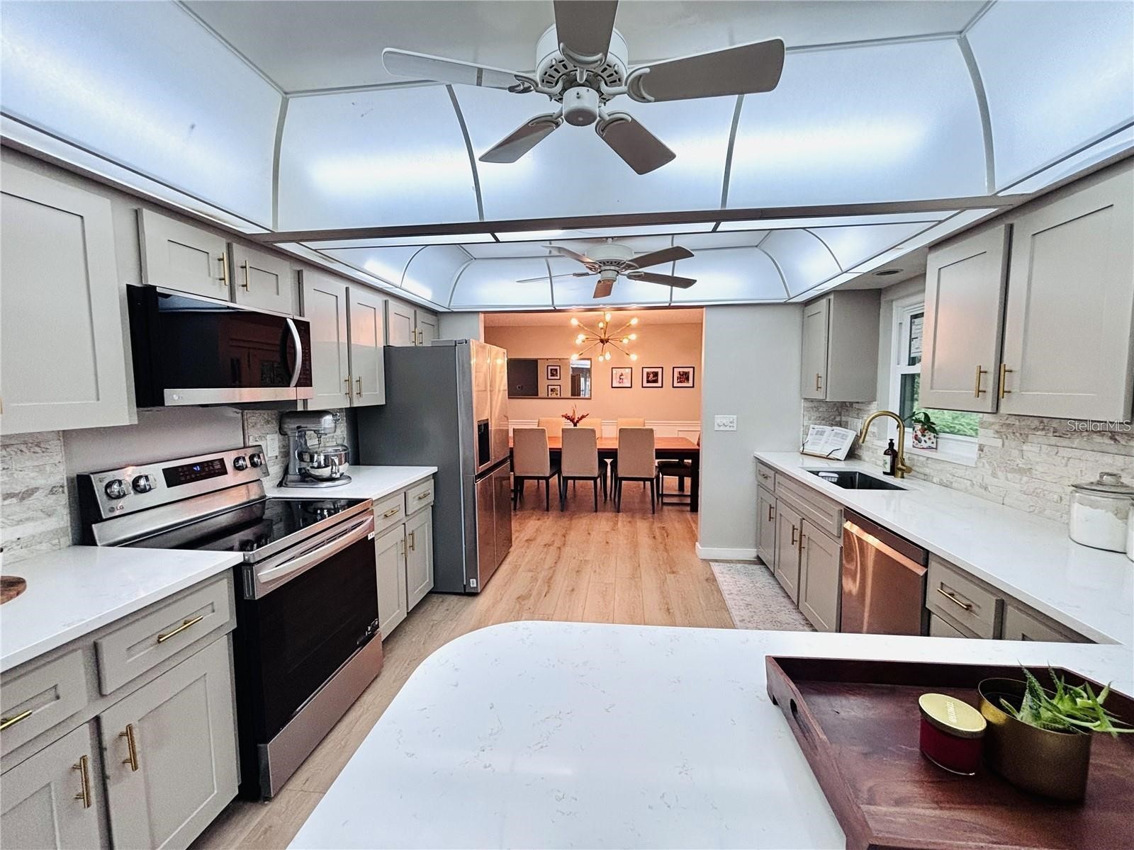 4033 W 13 Bradenton FL 34205 O6418548 image13