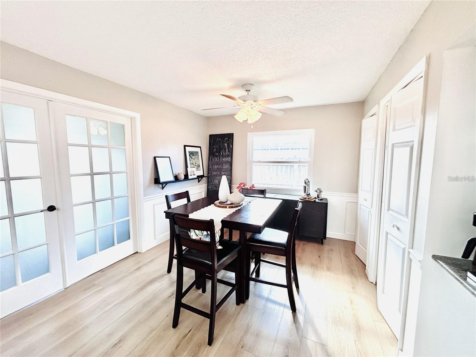 4033 W 13 Bradenton FL 34205 O6418548 image14
