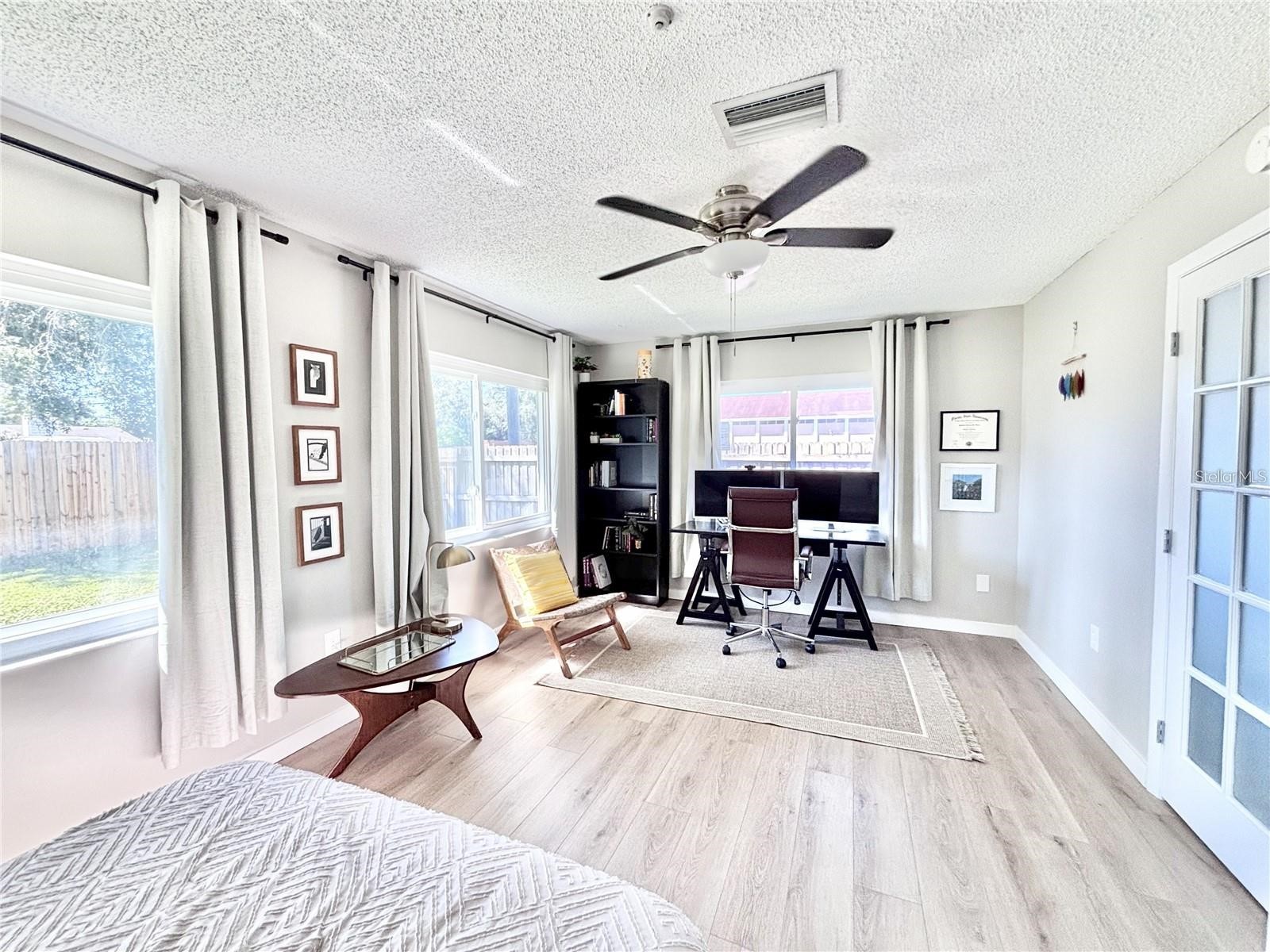 4033 W 13 Bradenton FL 34205 O6418548 image15