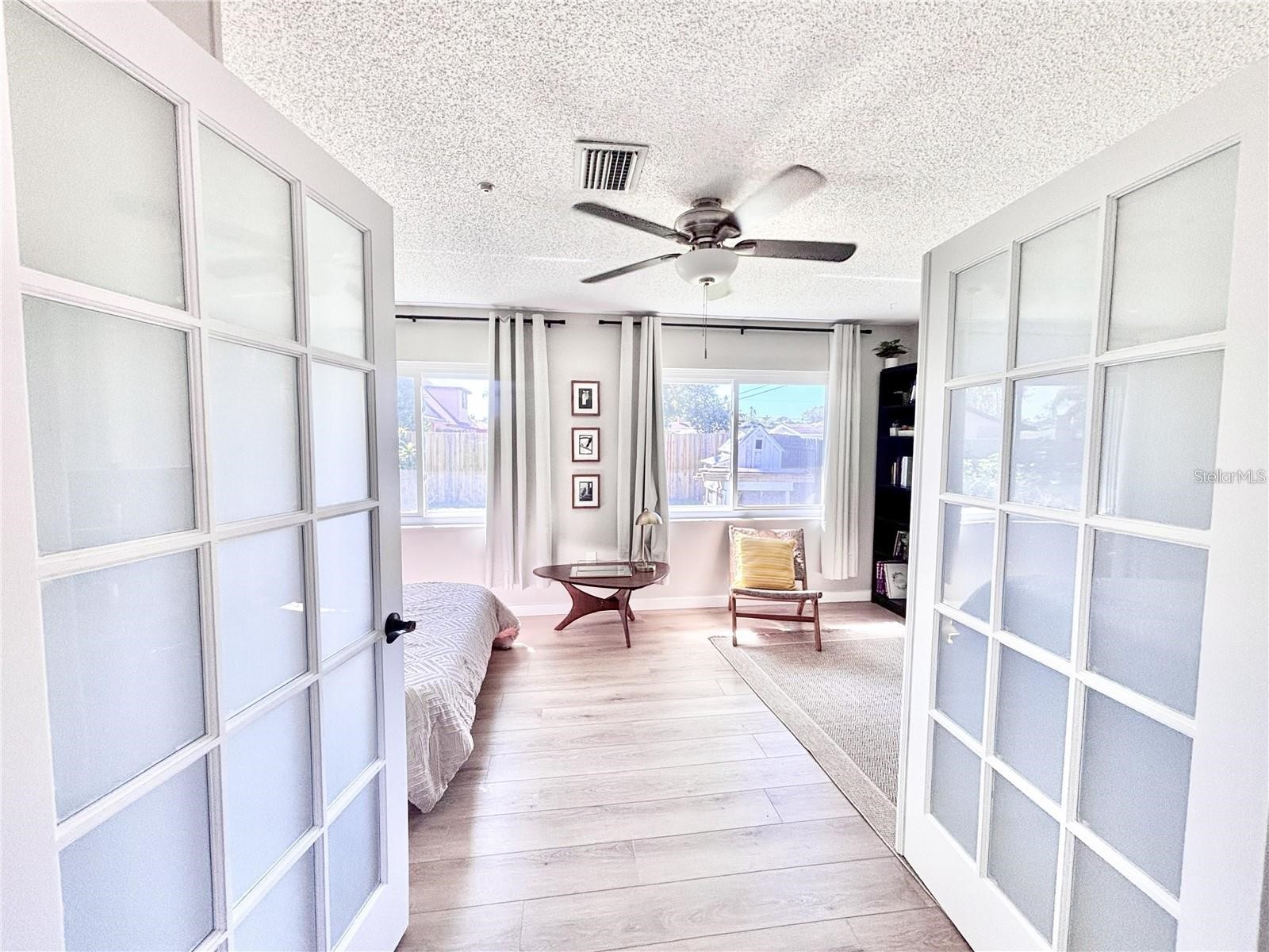 4033 W 13 Bradenton FL 34205 O6418548 image16