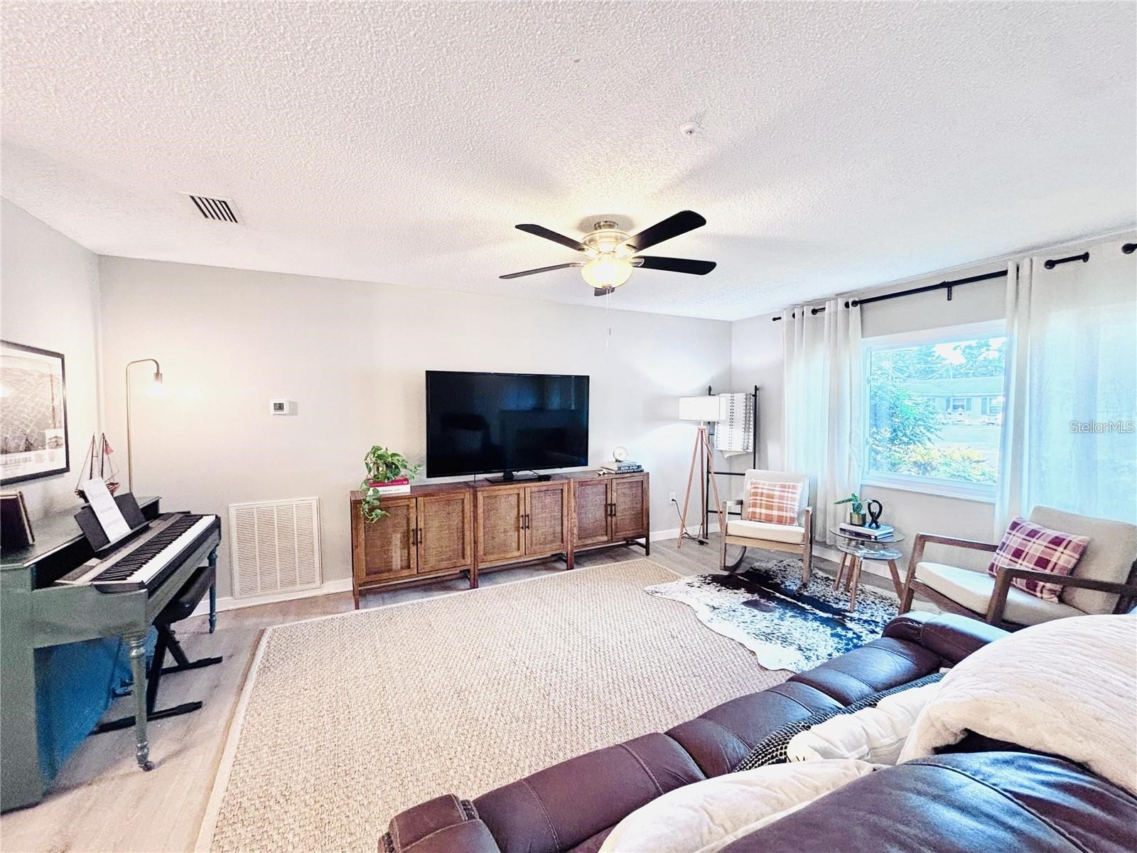 4033 W 13 Bradenton FL 34205 O6418548 image17
