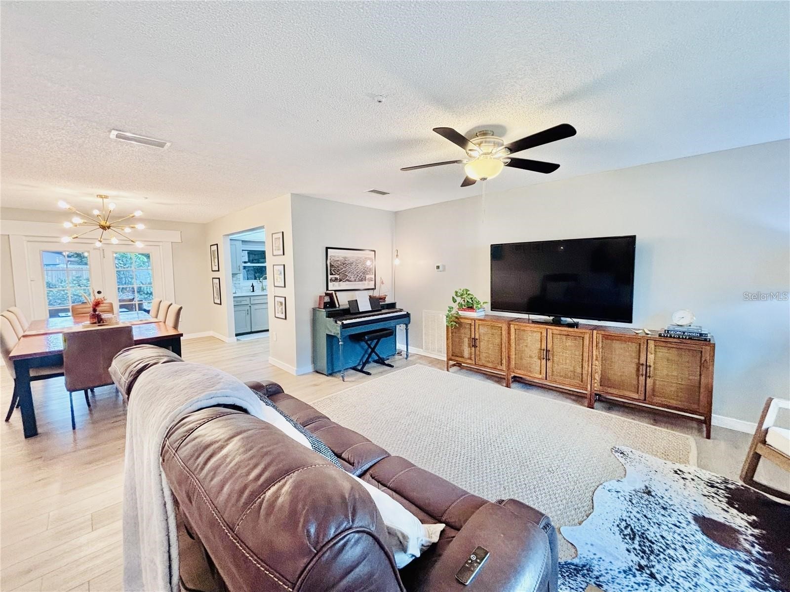 4033 W 13 Bradenton FL 34205 O6418548 image18
