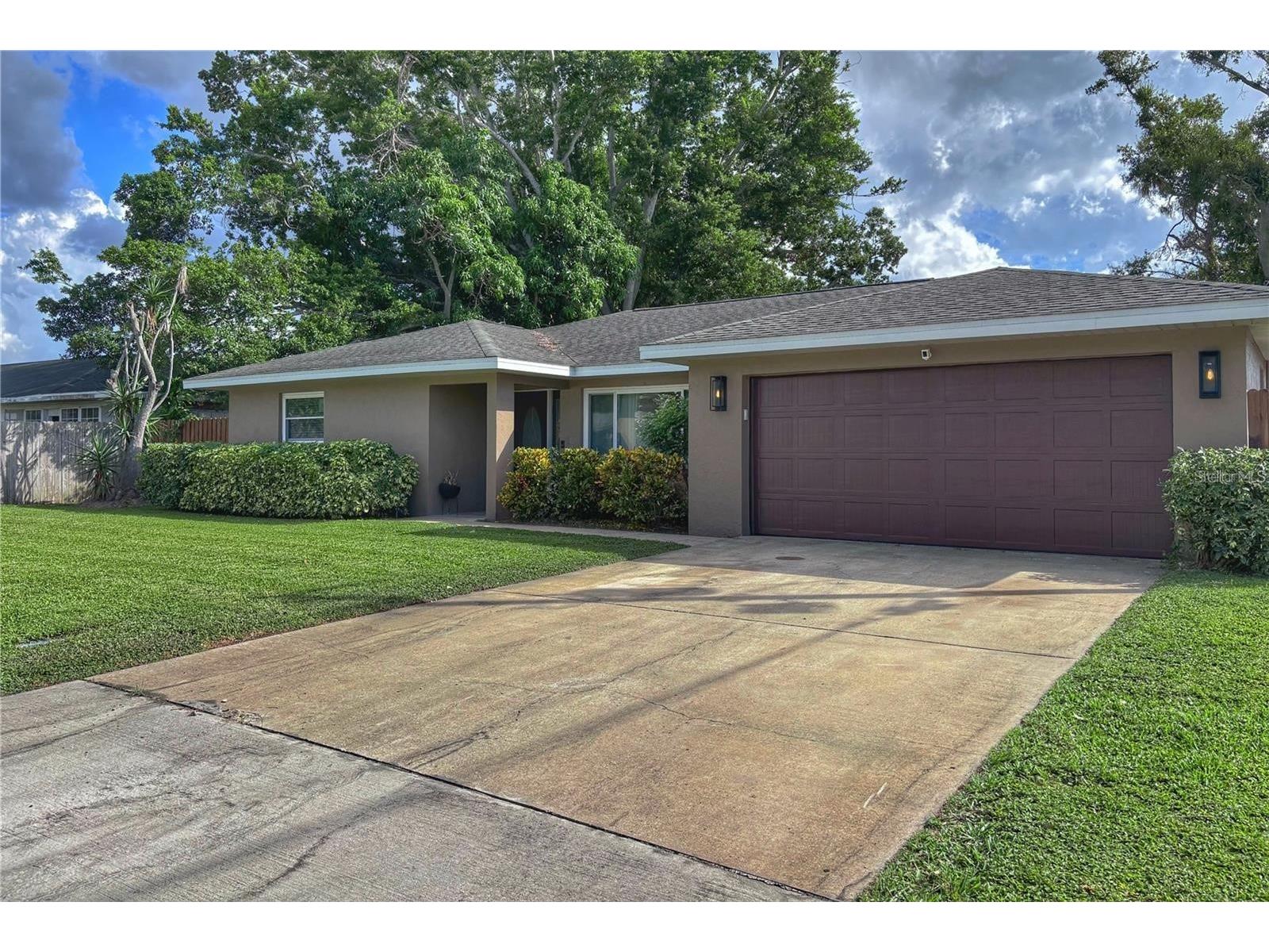 4033 W 13 Bradenton FL 34205 O6418548 image3
