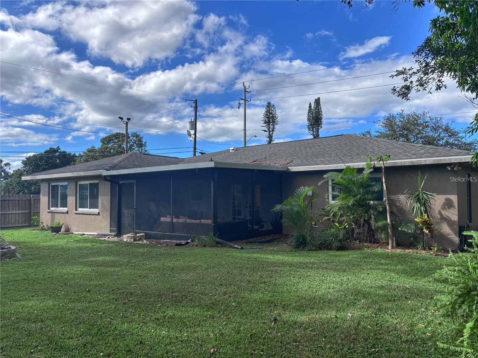4033 W 13 Bradenton FL 34205 O6418548 image4