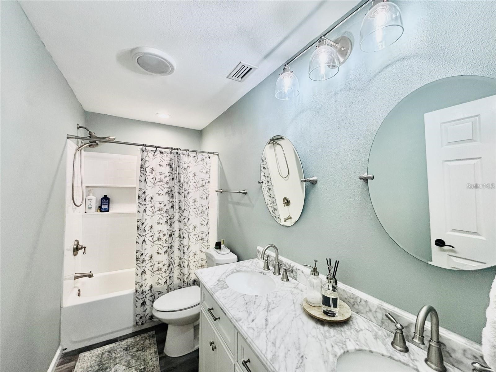 4033 W 13 Bradenton FL 34205 O6418548 image5