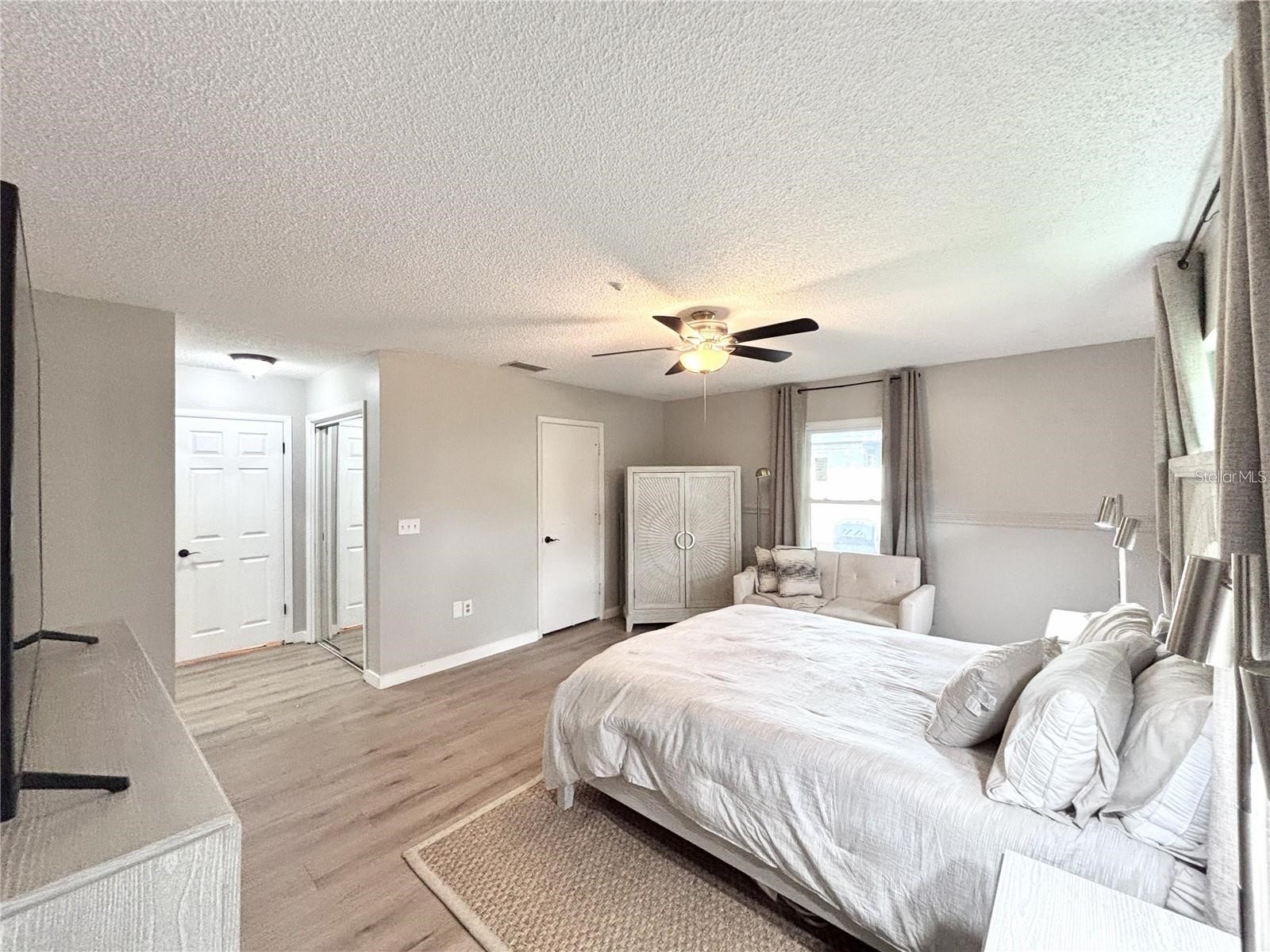 4033 W 13 Bradenton FL 34205 O6418548 image7