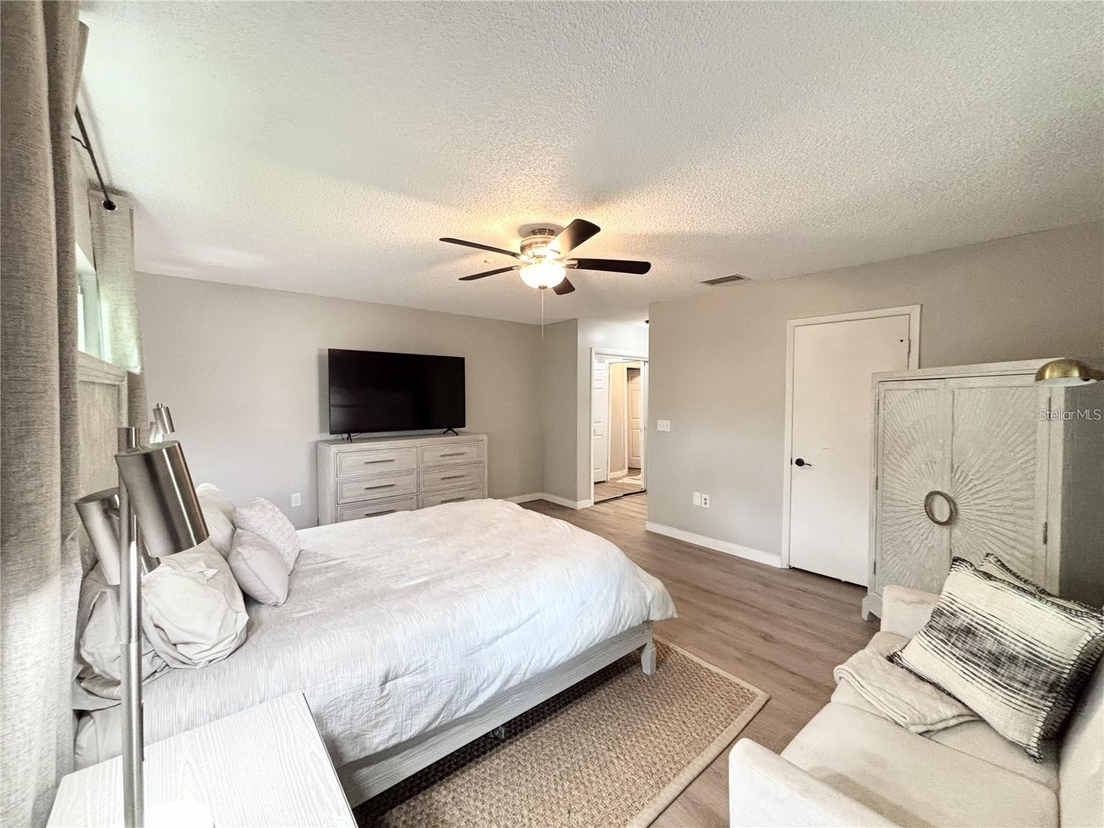4033 W 13 Bradenton FL 34205 O6418548 image8
