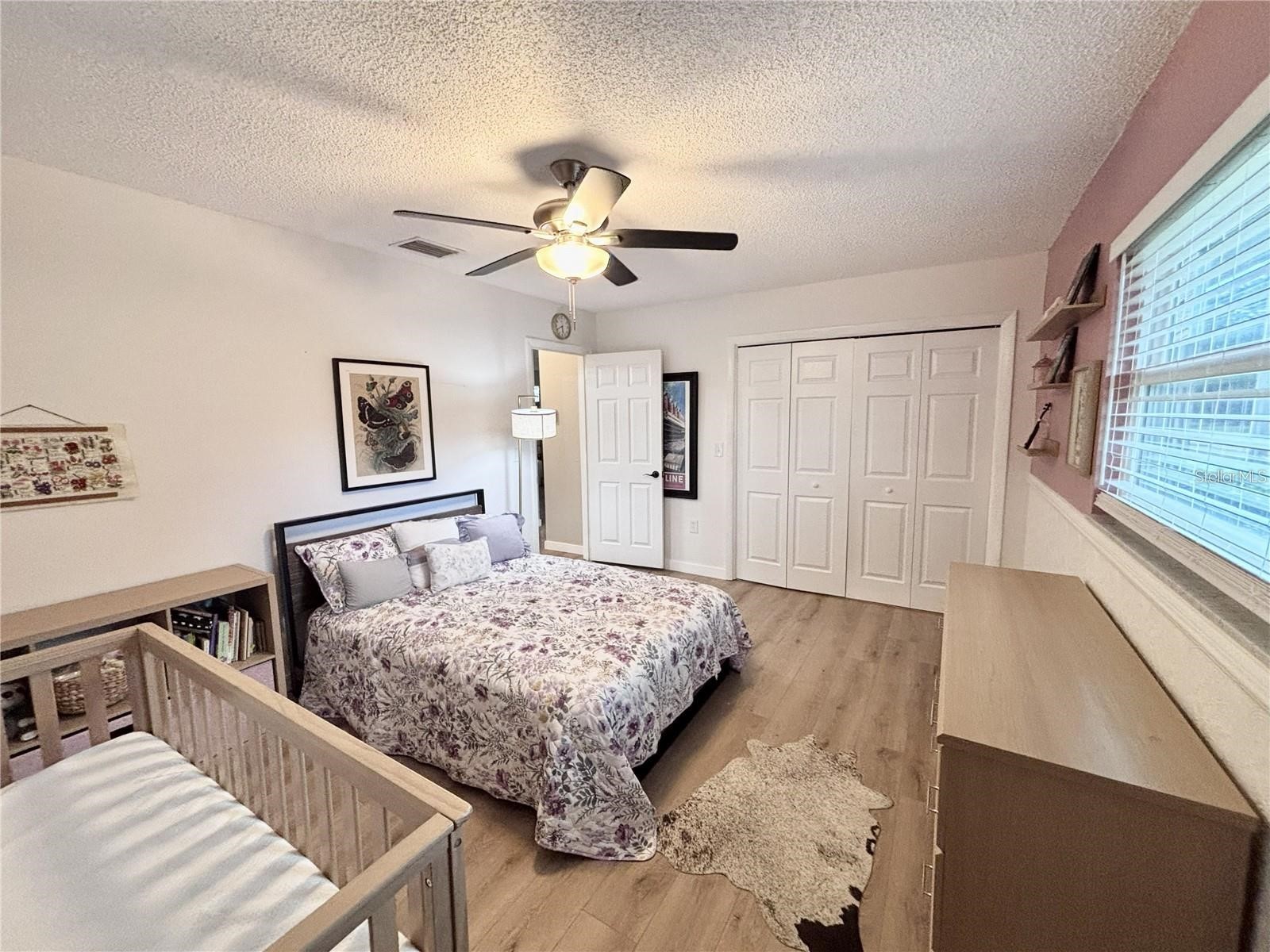 4033 W 13 Bradenton FL 34205 O6418548 image9
