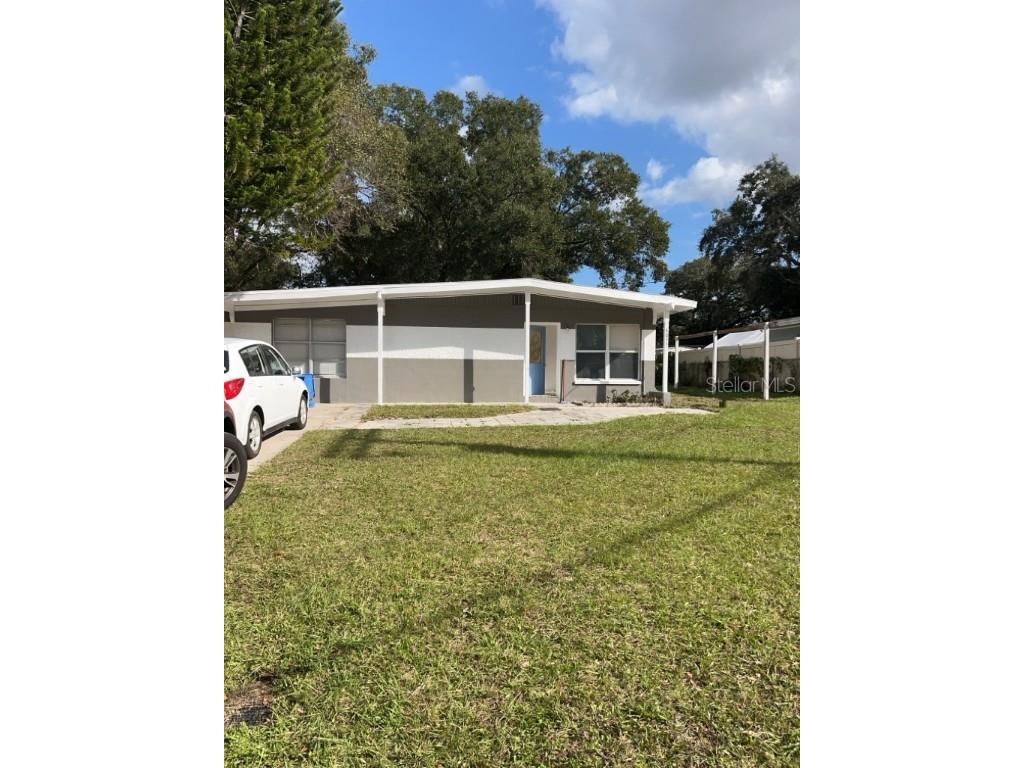 4033 Waring Drive Tampa FL 33610 T3491632 image1