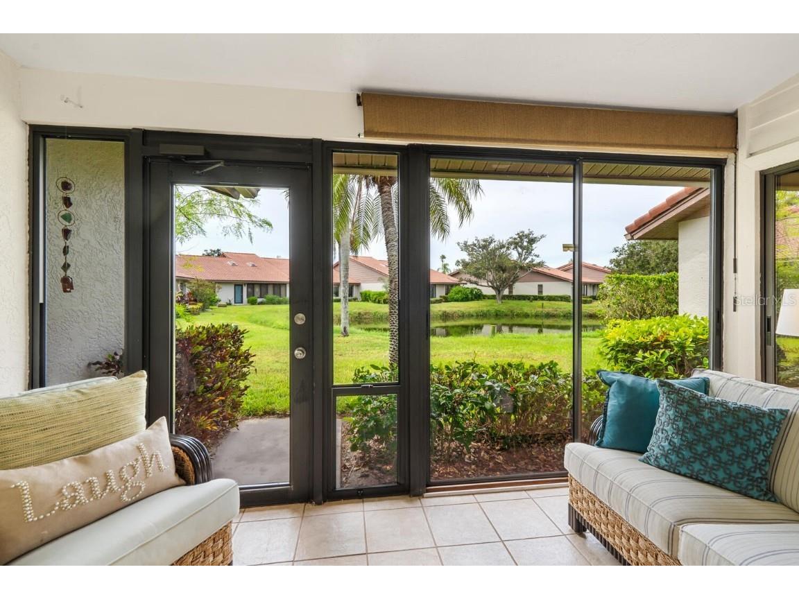 4033 Wilshire Circle E #139 Sarasota FL 34238 - HERON LAKE A4665665 image10