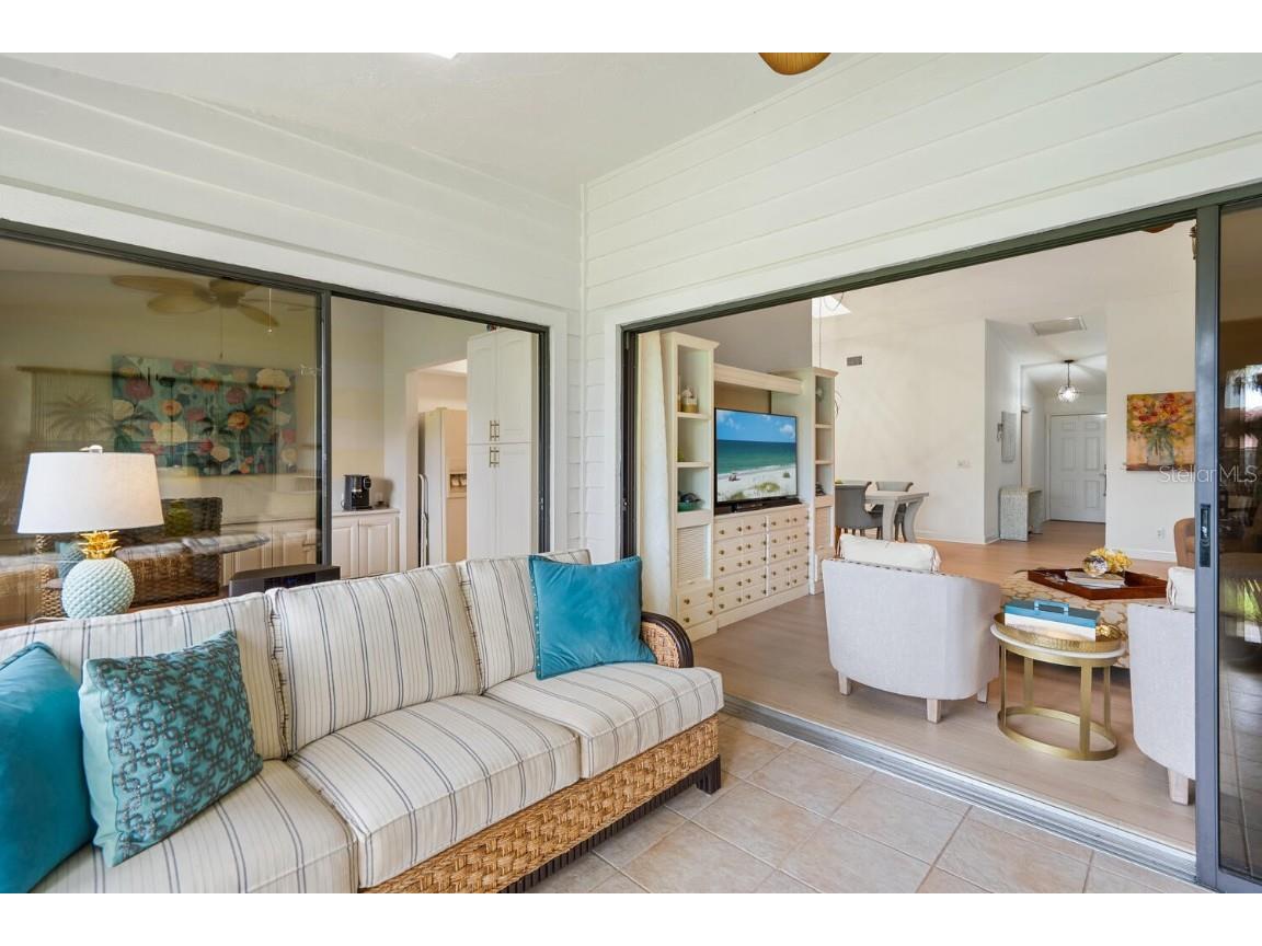 4033 Wilshire Circle E #139 Sarasota FL 34238 - HERON LAKE A4665665 image11