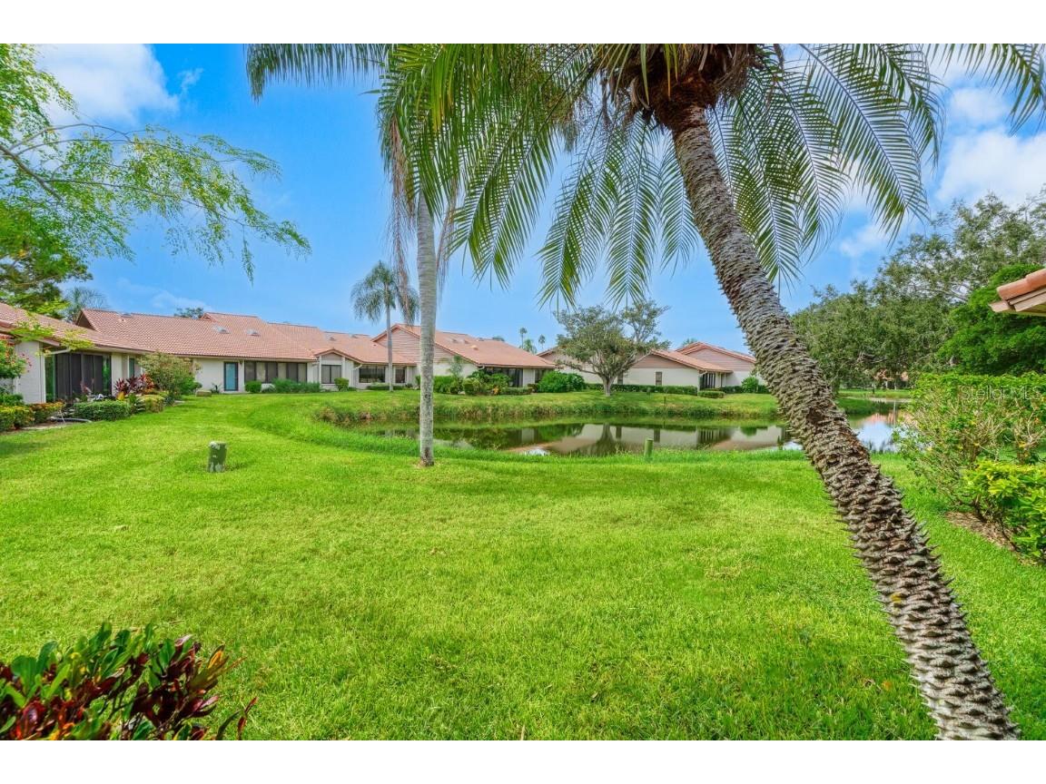 4033 Wilshire Circle E #139 Sarasota FL 34238 - HERON LAKE A4665665 image13