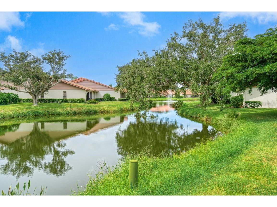 4033 Wilshire Circle E #139 Sarasota FL 34238 - HERON LAKE A4665665 image14