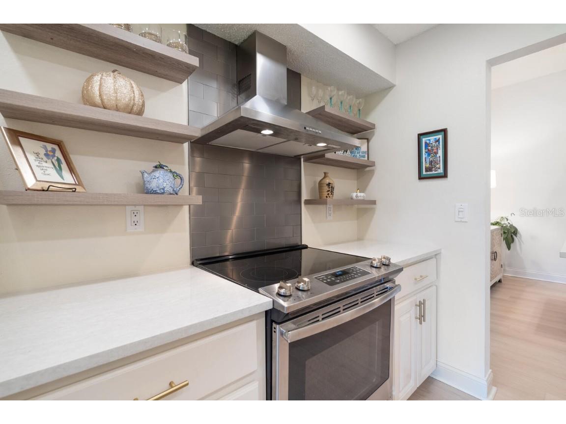 4033 Wilshire Circle E #139 Sarasota FL 34238 - HERON LAKE A4665665 image17