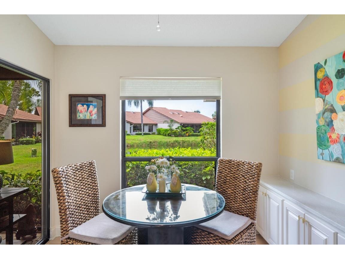 4033 Wilshire Circle E #139 Sarasota FL 34238 - HERON LAKE A4665665 image18