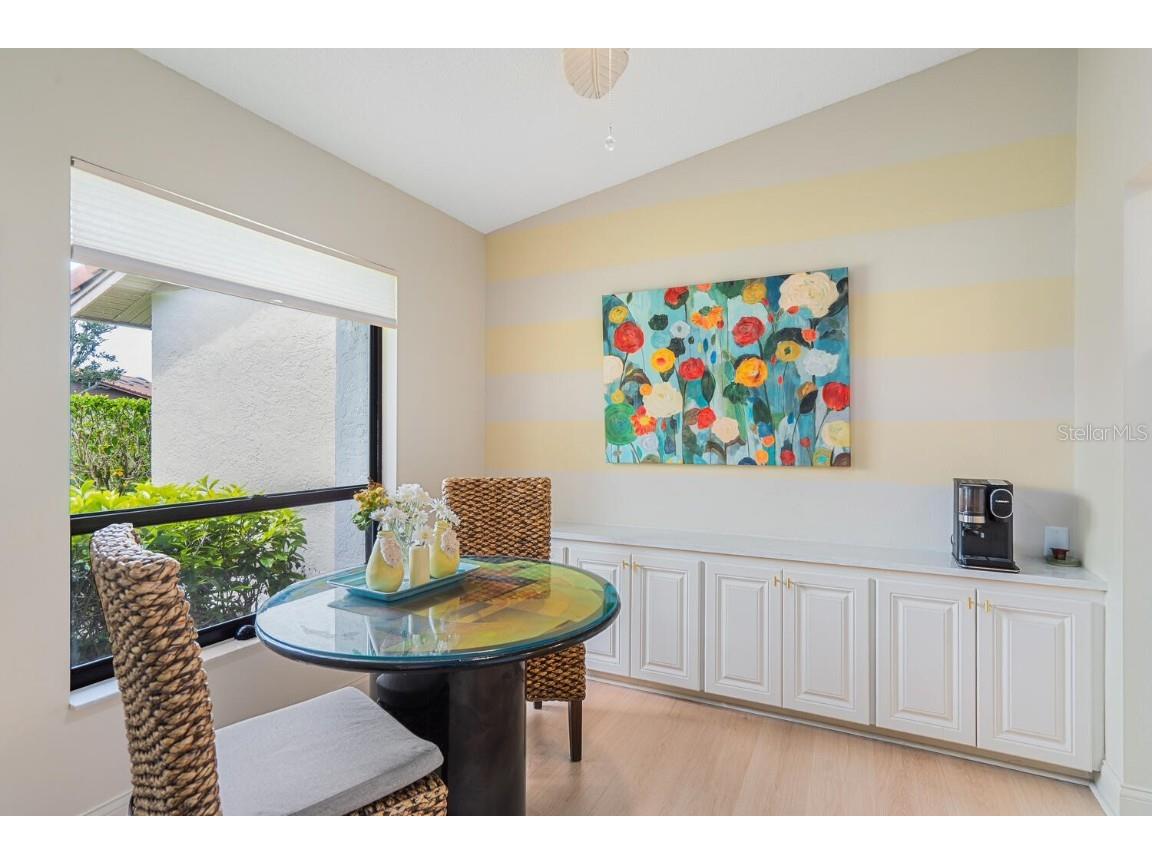 4033 Wilshire Circle E #139 Sarasota FL 34238 - HERON LAKE A4665665 image19