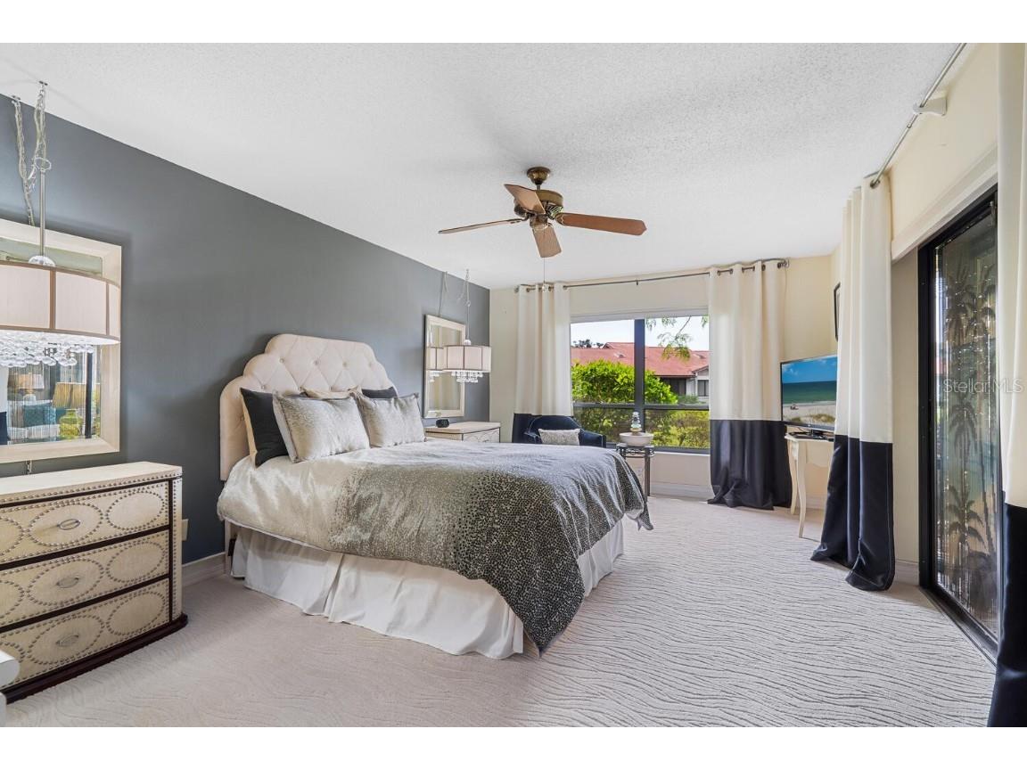 4033 Wilshire Circle E #139 Sarasota FL 34238 - HERON LAKE A4665665 image20