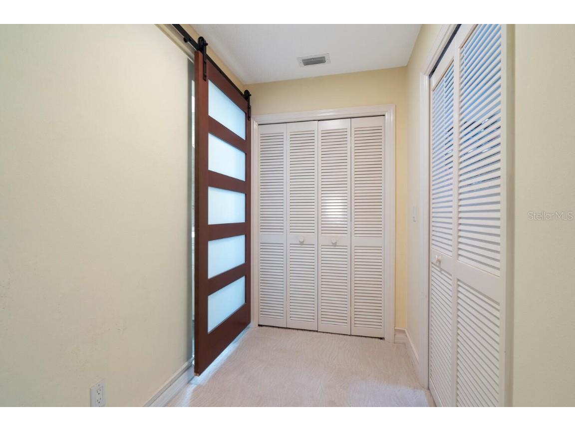 4033 Wilshire Circle E #139 Sarasota FL 34238 - HERON LAKE A4665665 image21