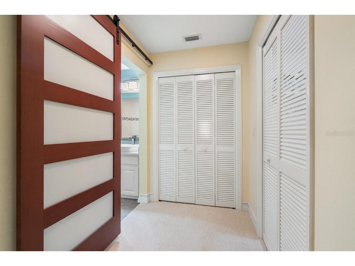 4033 Wilshire Circle E #139 Sarasota FL 34238 - HERON LAKE A4665665 image22