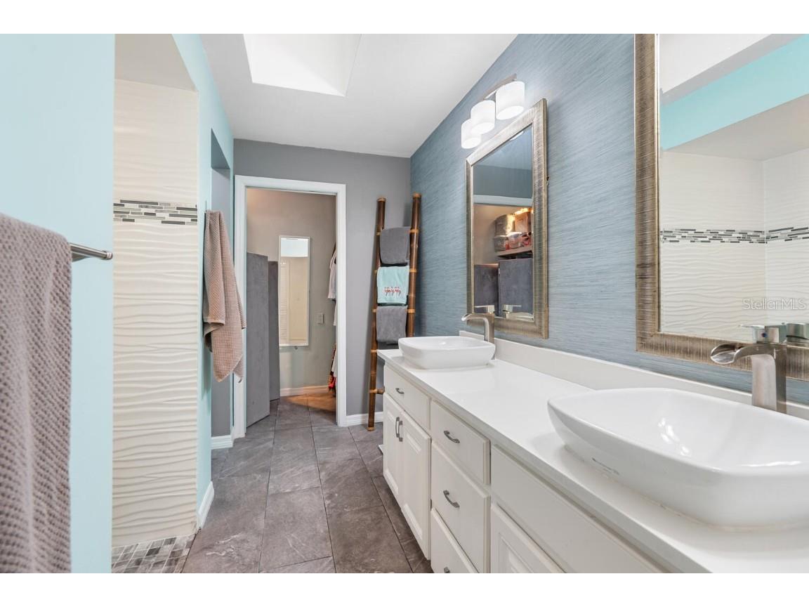 4033 Wilshire Circle E #139 Sarasota FL 34238 - HERON LAKE A4665665 image23