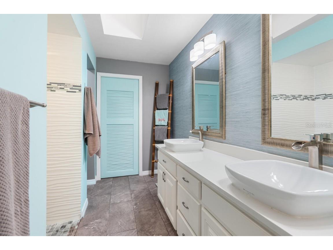 4033 Wilshire Circle E #139 Sarasota FL 34238 - HERON LAKE A4665665 image24