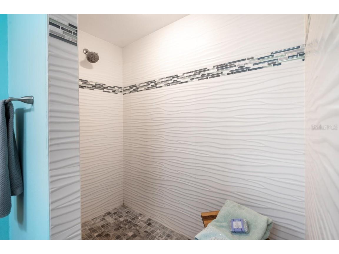 4033 Wilshire Circle E #139 Sarasota FL 34238 - HERON LAKE A4665665 image25