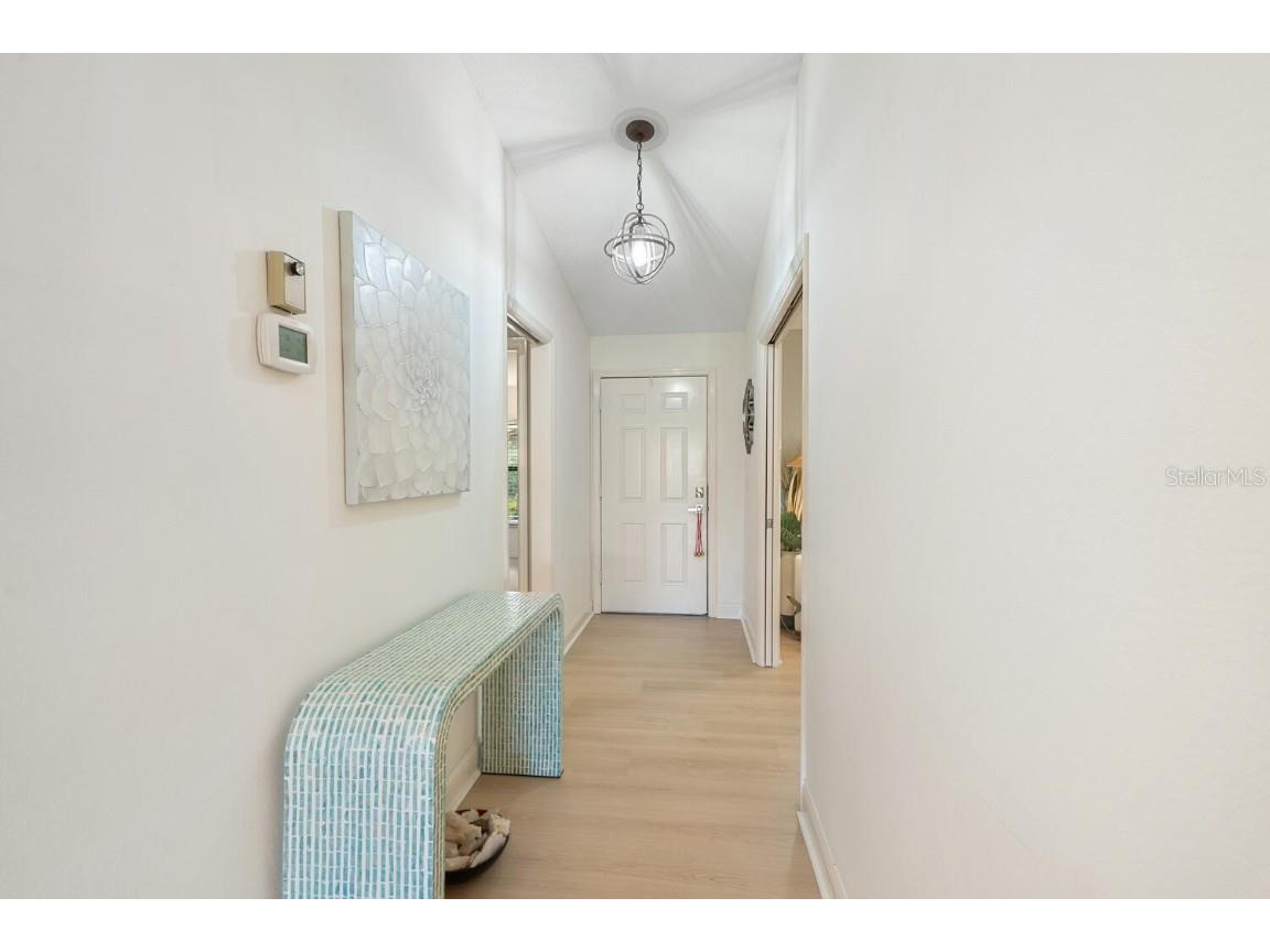 4033 Wilshire Circle E #139 Sarasota FL 34238 - HERON LAKE A4665665 image27